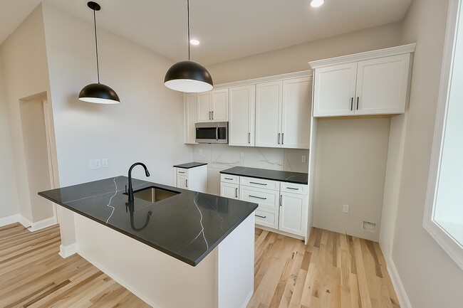 432-434 Lackawanna Ave in Scranton, PA - Building Photo - Building Photo