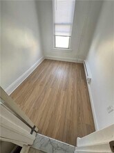 270 53rd St in Brooklyn, NY - Foto de edificio - Building Photo