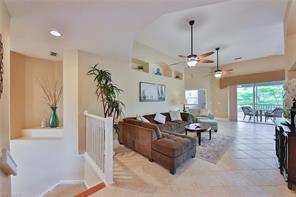 7130 Blue Juniper Ct-Unit -202 in Naples, FL - Building Photo - Building Photo