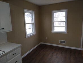 1916 N C St in Fremont, NE - Building Photo - Building Photo