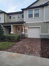 21842 Lyonia Ln in Land O Lakes, FL - Building Photo - Building Photo