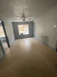 4617 Market St photo'