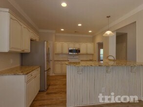 9127 Dalmeny House Ln in Charlotte, NC - Building Photo - Building Photo