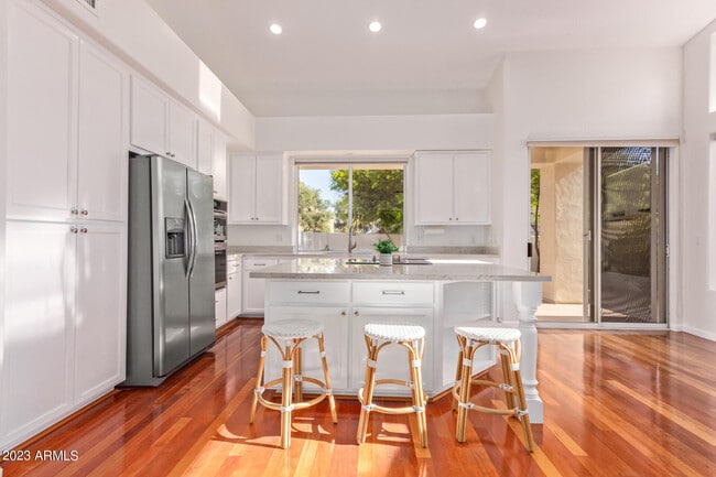 property at 12063 E Bella Vista Cir