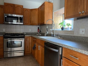 4377 Pechin St in Philadelphia, PA - Building Photo - Building Photo