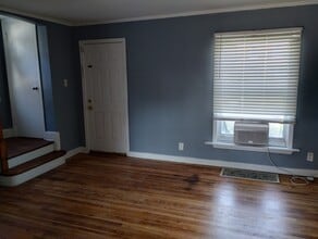 9848 S Yates Blvd in Chicago, IL - Building Photo - Building Photo
