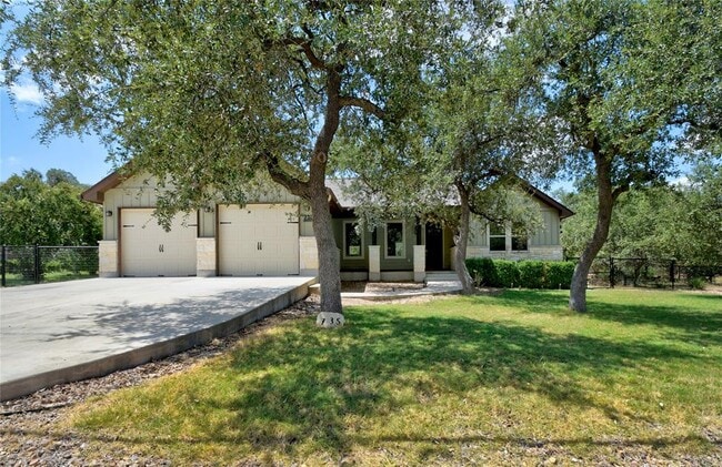 property at 735 Monarch