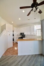 1356 Serena Cir in Chula Vista, CA - Building Photo - Building Photo