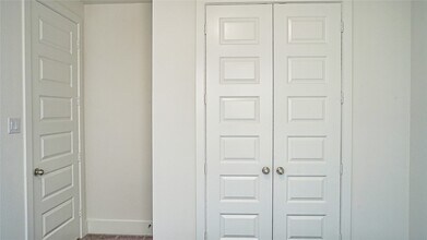 7102 Grassland Vis Ln in Katy, TX - Building Photo - Building Photo