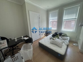 165 Allston St, Unit 7 in Boston, MA - Foto de edificio - Building Photo
