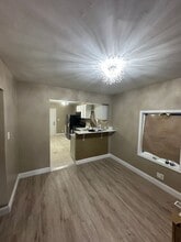 1629 Kenmore St SW in Atlanta, GA - Building Photo - Building Photo