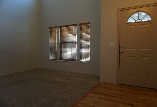 1609 N 900 W in Pleasant Grove, UT - Building Photo - Building Photo