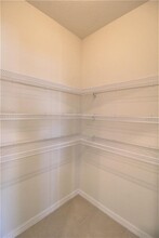 3925 Park Willow Ave in Palmetto, FL - Building Photo - Building Photo