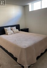 3925 Lodi Rd in Burlington, ON - Building Photo - Building Photo