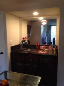 3955 Nobel Dr, Unit 189 in San Diego, CA - Building Photo - Building Photo