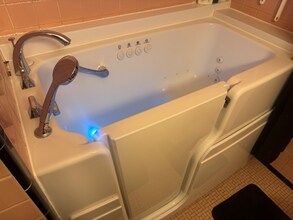 20455 Strathmoor St in Detroit, MI - Building Photo - Building Photo