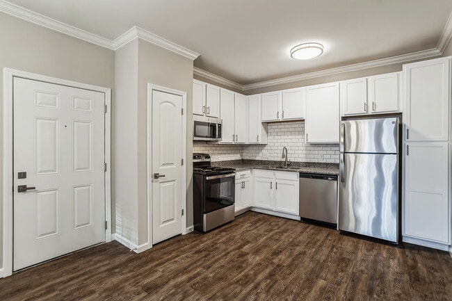 Cane Ridge in Antioch, TN - Building Photo - Building Photo