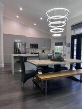 1371 Bayview Cir in Weston, FL - Building Photo - Building Photo