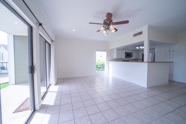 property at 165 April Point Dr S