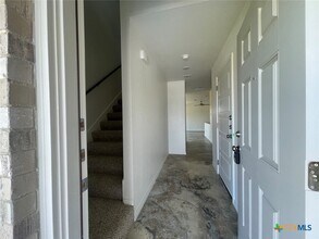 302 Agua Chiquita Ct in Killeen, TX - Building Photo - Building Photo