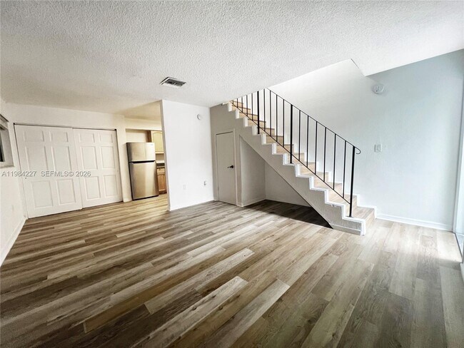 65 NE 59th St in Miami, FL - Building Photo - Building Photo