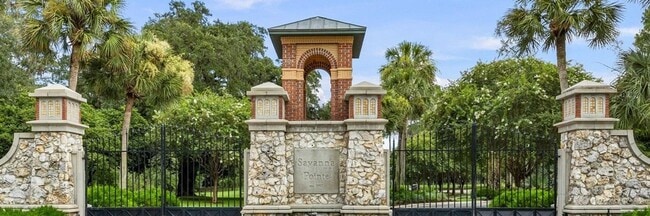 6714 SW 40th Terrace in Gainesville, FL - Building Photo - Building Photo