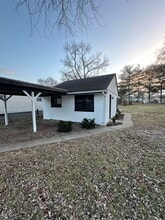 1956 Williams St in Hamilton, OH - Building Photo - Building Photo