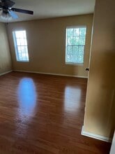 1178 Green Meadow St in Beaumont, TX - Building Photo - Building Photo