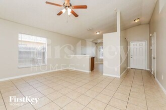 7511 Groveoak Dr in Orlando, FL - Building Photo - Building Photo