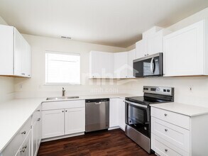 1110 Boatman Ave NW in Orting, WA - Building Photo - Building Photo