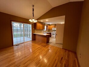 161 Shadowview Dr in Branson, MO - Building Photo - Building Photo