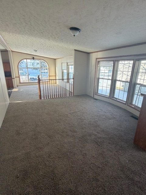 83 Hunters Rill in Lapeer, MI - Foto de edificio - Building Photo