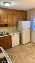 3112 Dove Ct in Snellville, GA - Building Photo - Building Photo