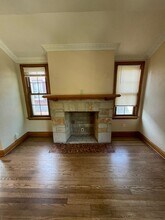 3462 N Humboldt Blvd in Milwaukee, WI - Building Photo - Building Photo