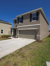 1580 Bering Rd in Wesley Chapel, FL - Building Photo - Building Photo