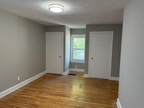 1223 Campbell Ave in Hamilton, OH - Building Photo - Building Photo