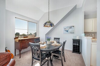 30 Vista del Mar, Unit Ocean view 2 BR condo in Dana Point, CA - Building Photo - Building Photo