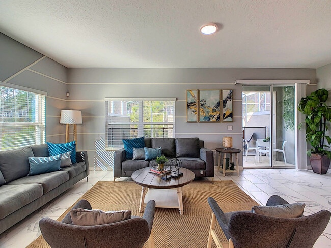 260 Ocean Course Ave in Kissimmee, FL - Building Photo - Building Photo