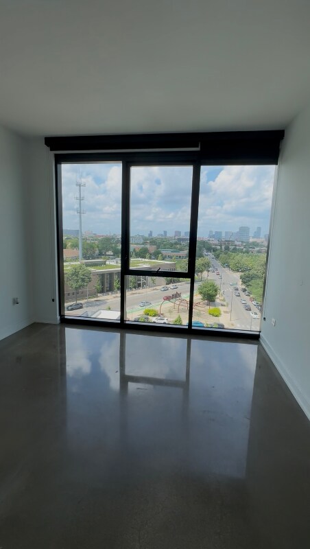 1200 S Blue Island Ave in Chicago, IL - Building Photo - Building Photo