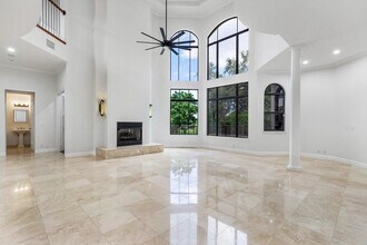 8971 Stone Pier Dr in Boynton Beach, FL - Building Photo - Building Photo