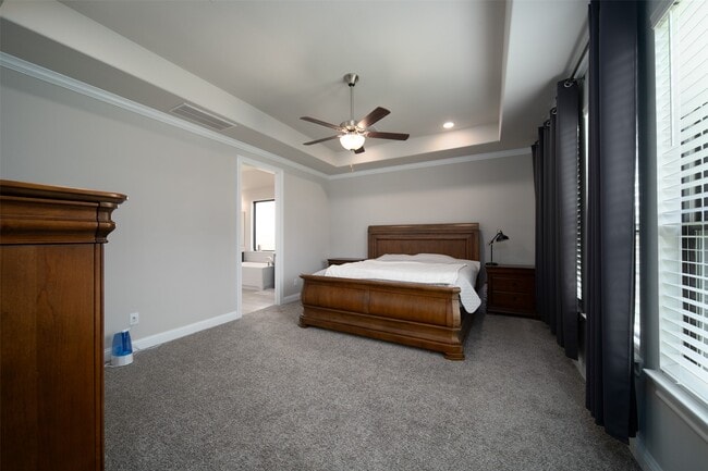 property at 27427 Gardinia Ridge Dr