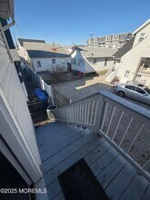 60 Sherman Ave in Seaside Heights, NJ - Building Photo - Building Photo