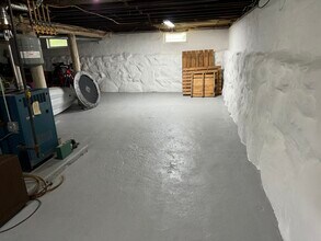 11 Park St in Maynard, MA - Building Photo - Building Photo