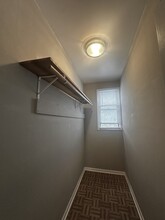 5159 S Albany Ave in Chicago, IL - Building Photo - Building Photo