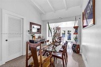 2407 Cat Cay Ln in Fort Lauderdale, FL - Building Photo - Building Photo