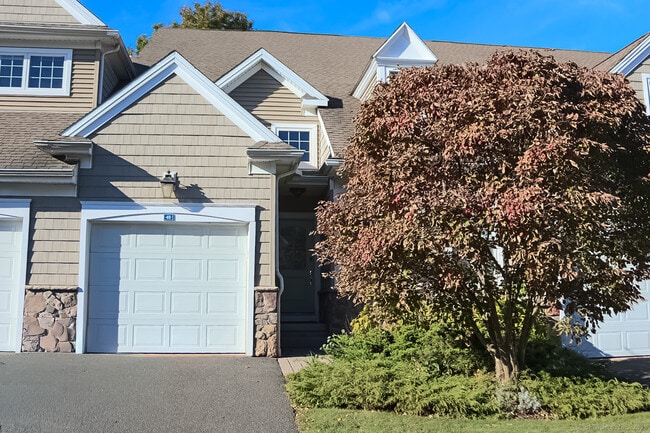 property at 48 Bradford Walk