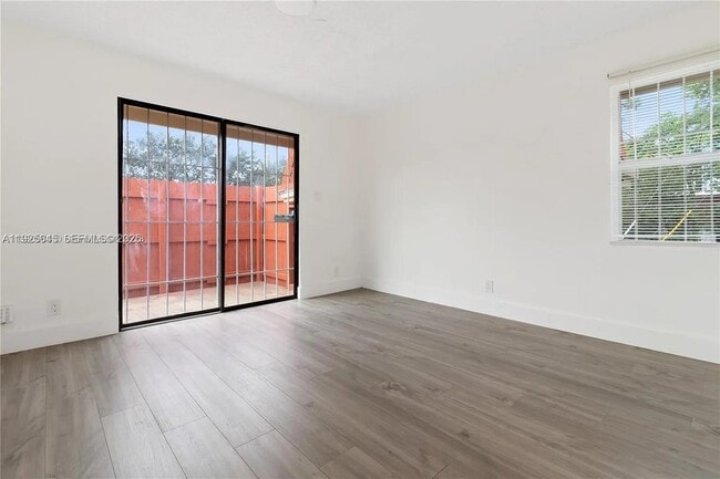 property at 805 NW 13th St