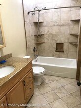 3187 Landis St in San Diego, CA - Building Photo - Building Photo