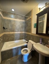 603 St Marks Ave in Brooklyn, NY - Building Photo - Building Photo