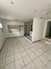 23 Mountain Dr, Unit 23 mountain drive in Babson Park, FL - Building Photo - Building Photo